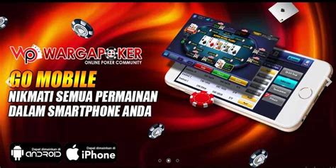 IDN Poker: Provider Poker Online Terbaik dan Terbesar di Asia