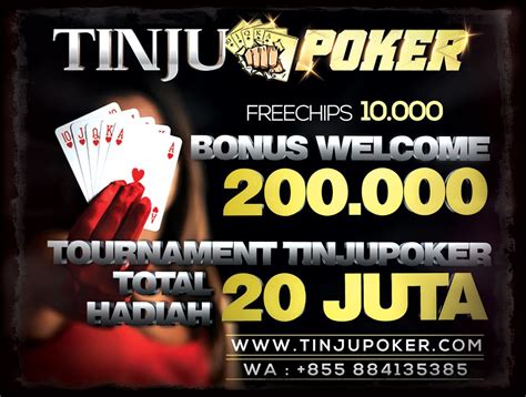 Sistem Permainan Fair Play di IDN Poker dan Tunaspoker