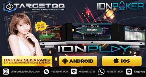 Bermain Poker Online dengan Mudah dan Aman di MAUPOKER