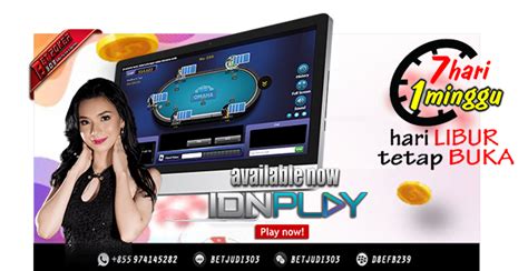 IDNPlay: Menjadi Agent dan Provider Lokal yang Terakreditasi oleh PAGCOR