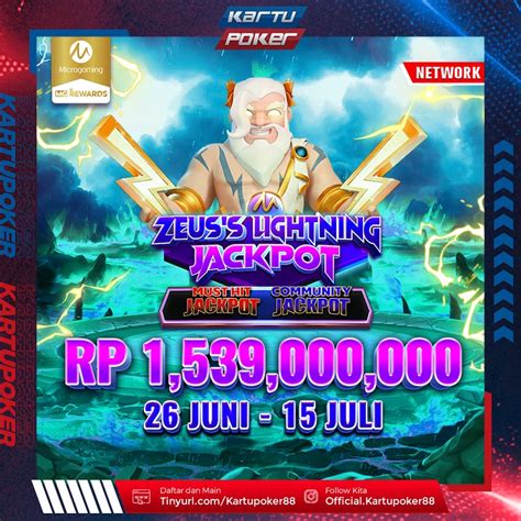 Mengoptimalkan Pengalaman Poker Online dengan Strategi dan Tips