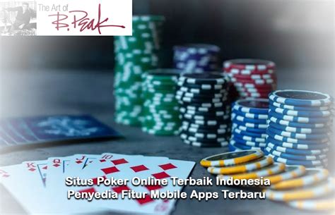 Perbedaan IDN Poker Online Dengan Situs Judi Poker Lainnya