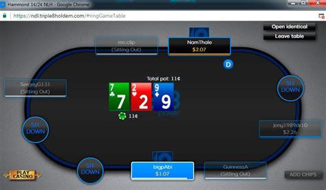 Poker: Siap Menerima Semua, Stay in Loop dengan Ultimate Poker Magazine