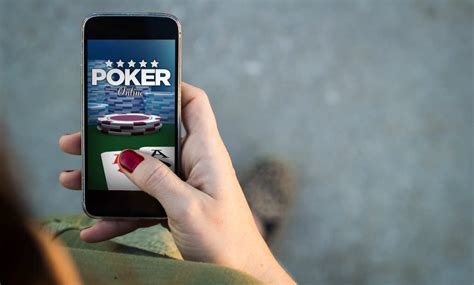 Bermain Poker Online dengan Teman-teman: Pilihan Terbaik untuk Anda