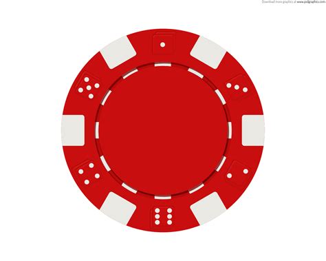 Menguakkan Masa Depan dengan Poker Chip