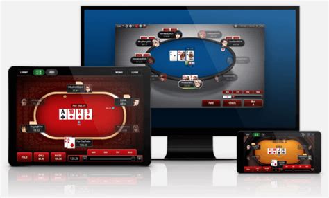 Bermain Poker dengan Gratis dan Menjadi Jutawan