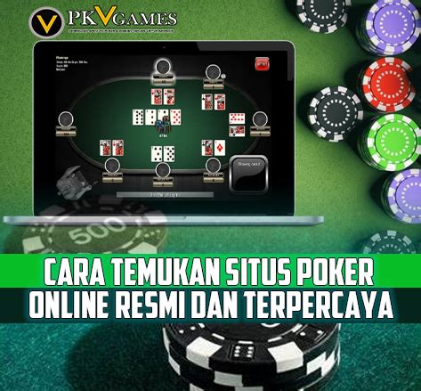 Mengapa Judi Poker Online menjadi Hal yang Paling Difavoritkan