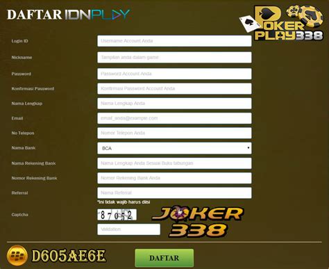 Mega338: Situs Slot Bet 800 Tergacor Andalan Para Sultan-Sultan