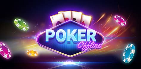 Let’s Play Poker: The Ultimate Guide