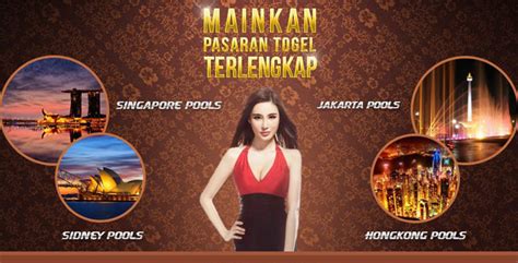 Perkembangan Situs Judi Poker Online di Indonesia: Tren Terbaru dan Kualitas yang Dipertahankan