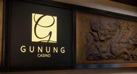 Akses Semua Daerah: Klub Poker Gunung