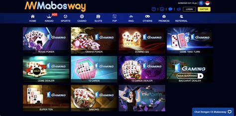 Rajapoker88: Situs Agen Judi Poker Bandar Domino QQ Online Terpercaya, Kontes Seo yang Menarik