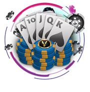 Situs Slot Online Gacor PG Slot88 Terbaru: Kenapa Saya Diblokir