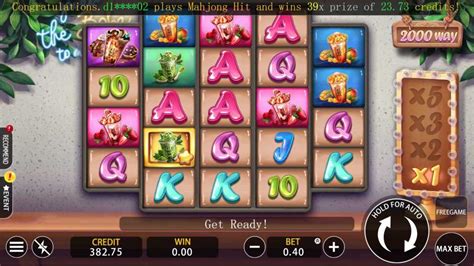 Tentang Keamanan Bermain Idn Poker Online 100% Aman