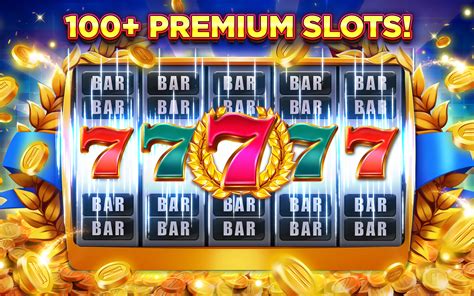 Mengapa Banyak Pemain Suka Menjadi Master dari Versi Video Poker yang Spesifik