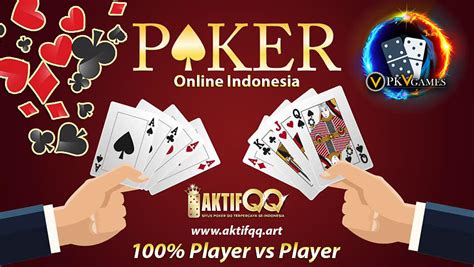 Kombinasi Kartu Poker IDN Play: Super10, Omaha, Blackjack, dan Superbull