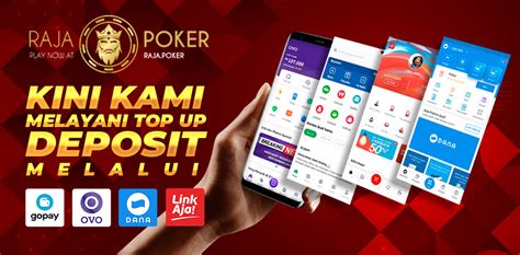 MarkdownKER369: Agen Daftar POKER369 | Bandar IDNPlay Poker