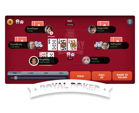 Keunggulan IDN Poker Atas Server Poker Online Pesaingnya