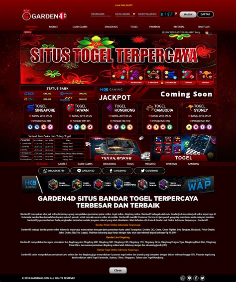 Poker369: Situs IDN Poker Online Resmi yang Menyediakan Togel Online dengan Hadiah Diskon Besar-besaran