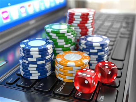 Mengapa Anda Harus Bermain Turnamen Poker Mingguan