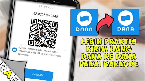 Cara Transfer Chips Poker yang Aman dan Mudah