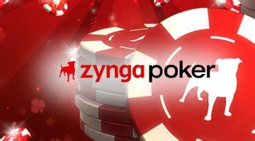 Pengalaman Pengguna yang Menyiksa dalam Aplikasi Poker Zynga