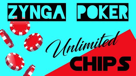 Menjadi Master Zynga Poker: Strategi untuk Meningkatkan Pengalaman Bermain Anda