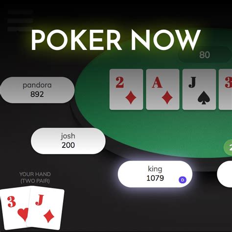 Bermain Poker dengan Mudah: Panduan untuk Pemula