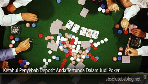 IDN Poker: Situs Judi Online24jam Terpercaya dan Fair Play