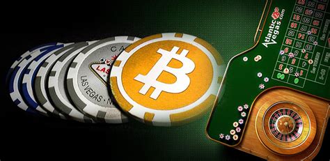 judi poker bitcoin