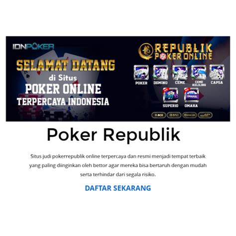 Platform Media Sosial RepubliK 6.1.0 Android APK File: Apa Baru dan Fitur dalam Versi Terbaru