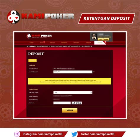 IDN Poker Hebat: Situs Judi Online Terbaik untuk Pencinta Poker