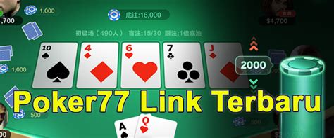 7 Tips Bermain Slot Gacor dengan Sabar dan Strategis di Slot777