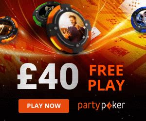 Ulasan Partypoker: Situs Poker Online yang Menarik