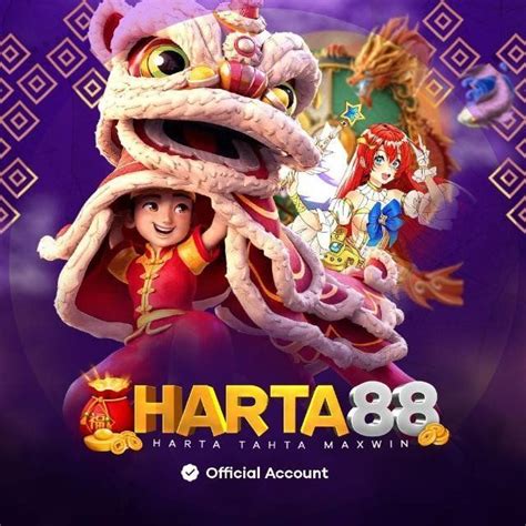 Situs Judi Poker 88 Online: Kunci Keberhasilan dalam Bisnis