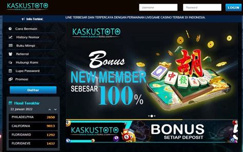 Bermain S E N S O R di Agen BandarQ Terpercaya: Panduan dan Tips