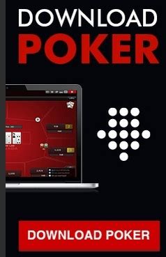 Unduh Software Poker Bovada: Sistem Persyaratan dan Panduan Instalasi