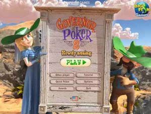 Governor of Poker 2: Apakah Benar Mempunya Malware