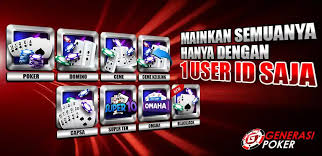 Kudapoker: Situs Judi Online Paling Besar di Asia