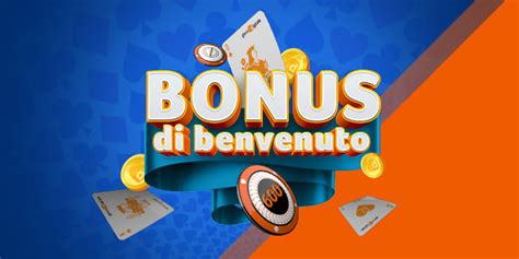 Rotazione Schermo: Soluzione per Problemi nella Giornata di Giochi Digitali