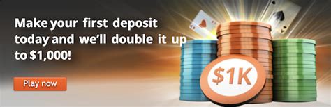 PartyPoker Bonus Code & Review July 2024