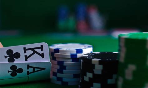 Cara Bermain Poker untuk Pemula: Ketahui Aturan dan Strategi