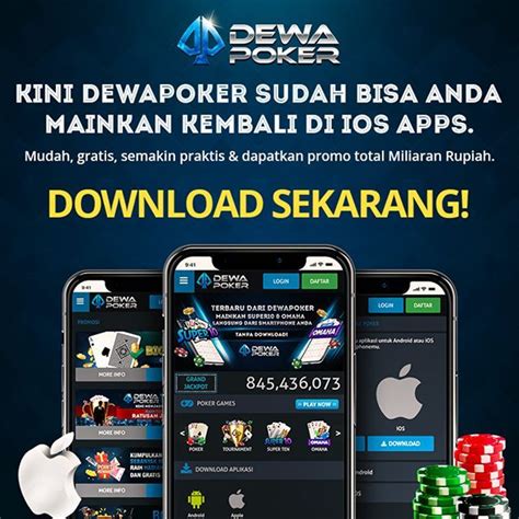 Tips dan Trik Bermain IDN Poker Online: Meningkatkan Kesempatan Menang