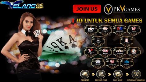 Menjadi Pemenang dengan Slot Gacor Terbaik: 11 Penyedia Slot Online Terpercaya