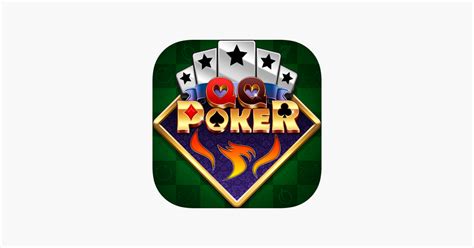 Artikel tentang IndoPlay Capsa Domino QQ Poker