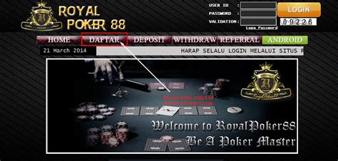 Kemenangan Slot Gacor di KING88: Bermain dan Menjadi Pemenang