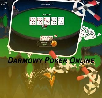 Mengenal Video Poker: Apa Adalah Permainan yang Mengasyikkan