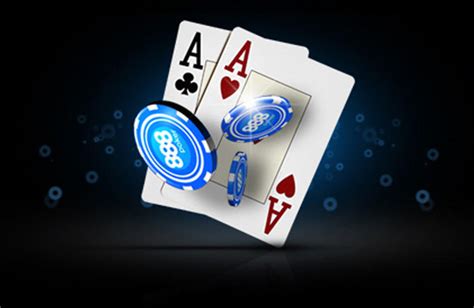 Artikel: 10 Situs Poker Online Terbaik di Indonesia