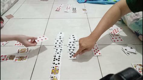 Permainan Kartu Capsa Poker: Strategi Jitu untuk Menang