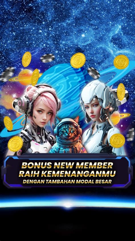 TRISULA88: Bergabung Website Slot Bonus New Member 100 Persen